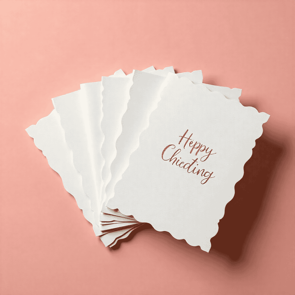 Creatief proces in actie