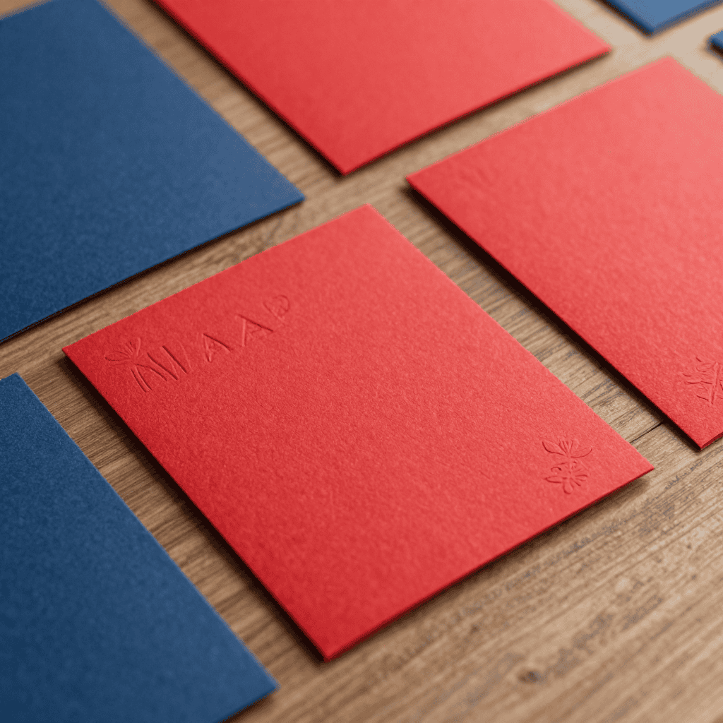 Papiervezel detail met natuurlijke textuur en organische structuur